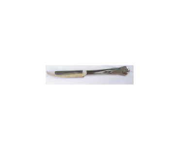 Dao ăn chính D128101