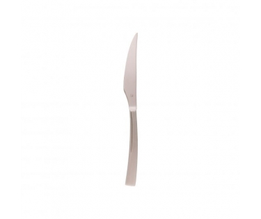 Dao bò Tablekraft - Amalfi