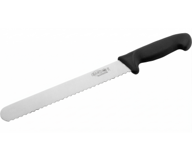 Dao cắt bánh mì 10 inch EAST 190155