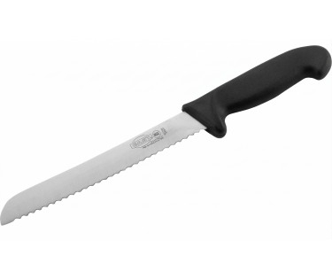 Dao cắt bánh mì 8 inch EAST 190161