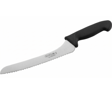 Dao cắt bánh mì 9 inch EAST 190163