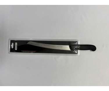 Dao cắt bánh mì 10 inch EAST 190165