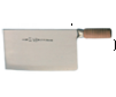 Dao chặt xương Thợ Săn T1601 9045002