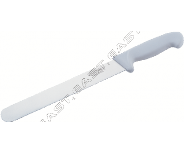 Dao fillet 151152