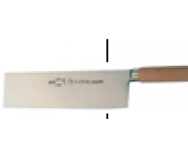 Dao lóc da vịt Thợ Săn T2108 9041001