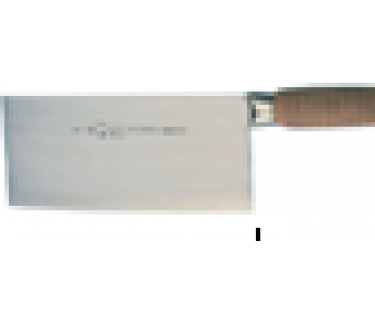 Dao Lóc Thợ Săn T1111 9043002