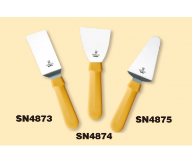 Dao miết, chà láng SN4875