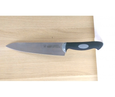 Dao nhà bếp 24cm
