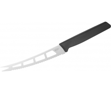 Dao cắt phô mai EAST 190167