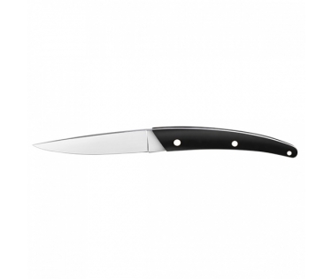 Dao Steak Amari  SK-08-BK