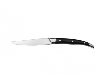 Dao Steak Lacrox SK-06-EB