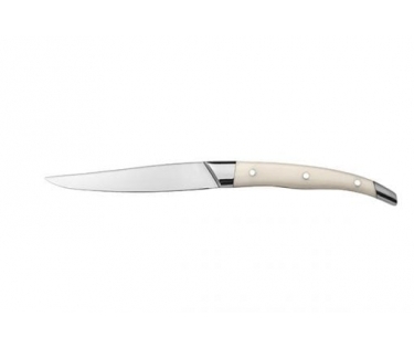 Dao Steak Lacrox SK-06-IV
