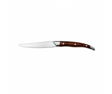 Dao Steak Lacrox SK-06-MA