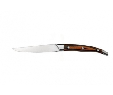 Dao Steak Lacrox SK-06-PI