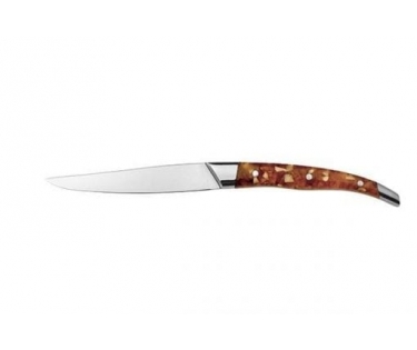 Dao Steak Lacrox SK-06-TU