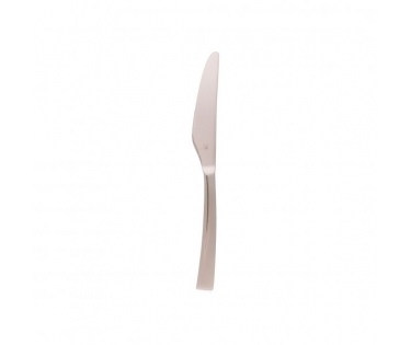 Dao tráng miệng Tablekraft - Amalfi