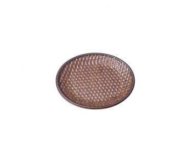 Dĩa melamine 13852-07