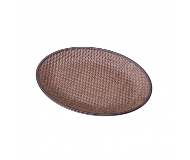 Dĩa melamine 13970-12