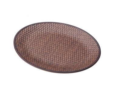 Dĩa melamine 13970-14