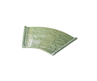 Dĩa melamine GB13944-15 