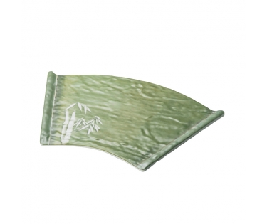 Dĩa melamine GB13944-17