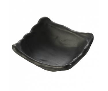Dĩa melamine IW10007