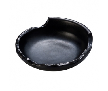 Dĩa melamine IW12119