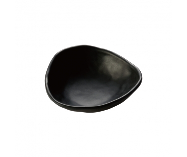 Dĩa melamine IW12134