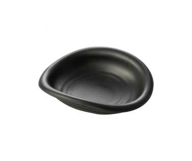 Dĩa melamine IW12135