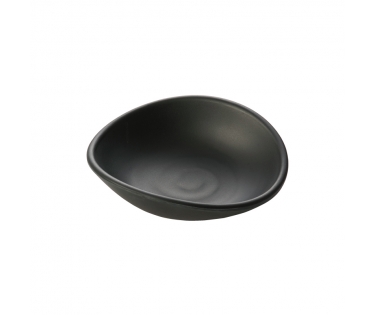 Dĩa melamine IW12206