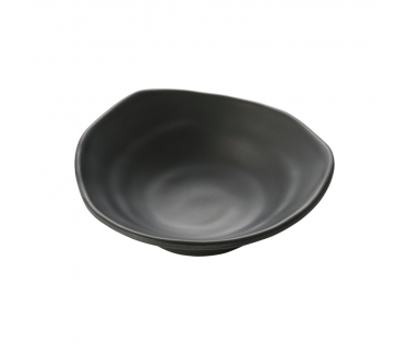 Dĩa melamine IW12416