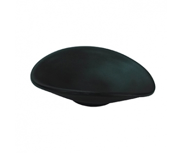 Dĩa melamine IW13206