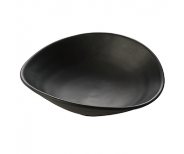 Dĩa melamine IW13207