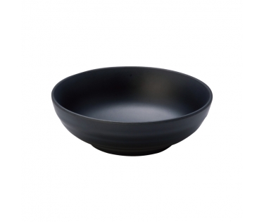 Dĩa melamine IW13213