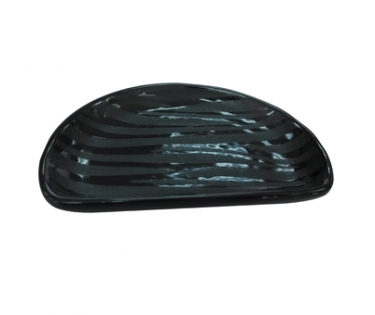Dĩa melamine IW13307