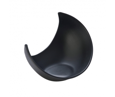 Dĩa melamine IW13319