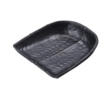 Dĩa melamine IW13325 
