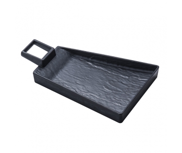 Dĩa melamine IW13331