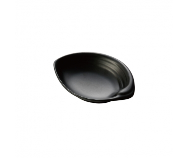 Dĩa melamine IW13701-05
