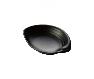 Dĩa melamine IW13701-06
