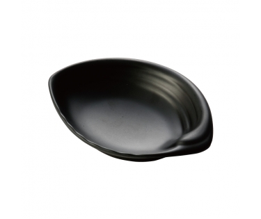 Dĩa melamine IW13701-07