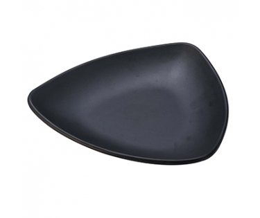 Dĩa melamine IW13702-09 
