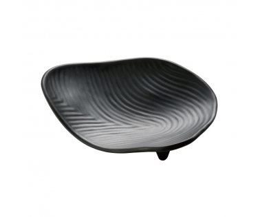 Dĩa melamine IW13703-10