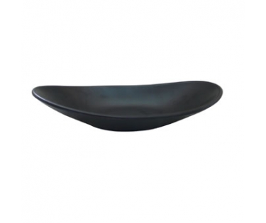 Dĩa melamine IW13705-08