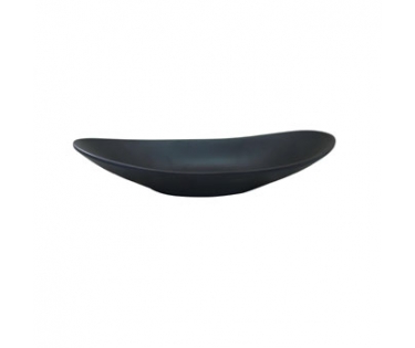 Dĩa melamine IW13705-10 