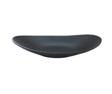 Dĩa melamine IW13705-12