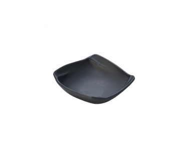 Dĩa melamine IW13710-04