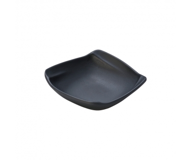 Dĩa melamine IW13710-05