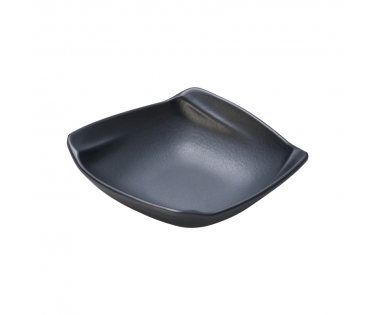 Dĩa melamine IW13710-06