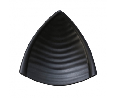 Dĩa melamine IW13714-08